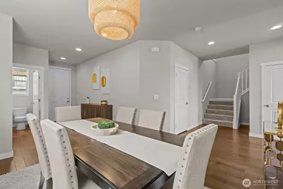 19042 123rd Avenue SE, Renton, WA 98058 - Photo 15