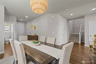 19042 123rd Ave SE, Renton, WA 98058 - Photo 15