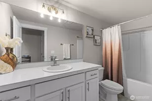 19042 123rd Ave SE, Renton, WA 98058 - Photo 35