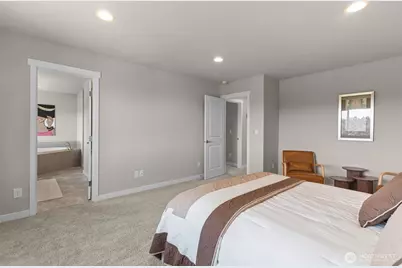 19042 123rd Avenue SE, Renton, WA 98058 - Photo 19