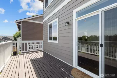 19042 123rd Avenue SE, Renton, WA 98058 - Photo 39