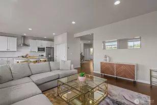 19042 123rd Ave SE, Renton, WA 98058 - Photo 3