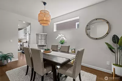 19042 123rd Avenue SE, Renton, WA 98058 - Photo 13