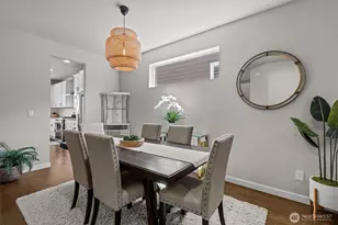 19042 123rd Ave SE, Renton, WA 98058 - Photo 13