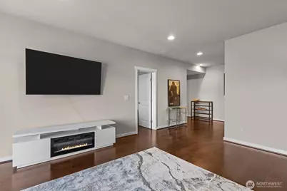 19042 123rd Avenue SE, Renton, WA 98058 - Photo 31