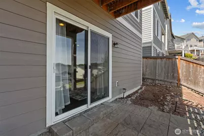 19042 123rd Avenue SE, Renton, WA 98058 - Photo 37