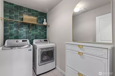 19042 123rd Avenue SE, Renton, WA 98058 - Photo 29