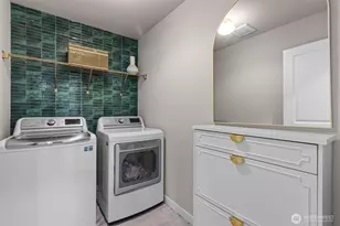 19042 123rd Ave SE, Renton, WA 98058 - Photo 29