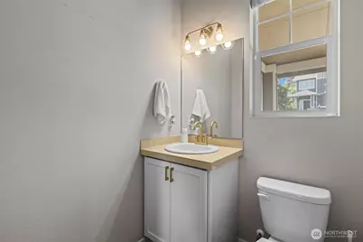 19042 123rd Avenue SE, Renton, WA 98058 - Photo 17