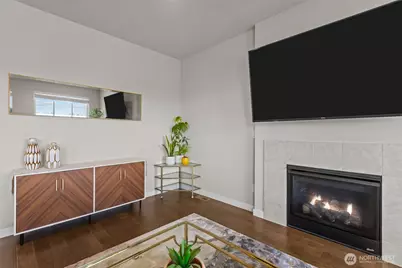 19042 123rd Avenue SE, Renton, WA 98058 - Photo 5