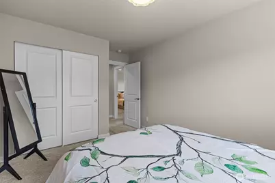 19042 123rd Avenue SE, Renton, WA 98058 - Photo 27