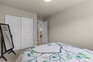 19042 123rd Ave SE, Renton, WA 98058 - Photo 27