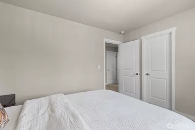 19042 123rd Avenue SE, Renton, WA 98058 - Photo 25