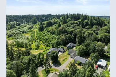 2521 123rd Avenue SW, Olympia, WA 98512 - Photo 35