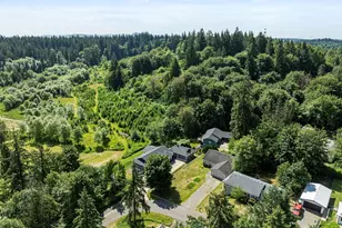 2521 123rd Ave SW, Olympia, WA 98512 - Photo 35