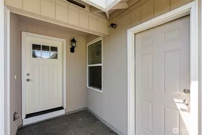 2521 123rd Avenue SW, Olympia, WA 98512 - Photo 31