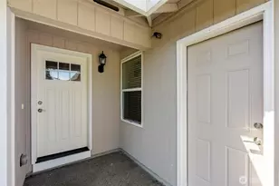 2521 123rd Ave SW, Olympia, WA 98512 - Photo 31