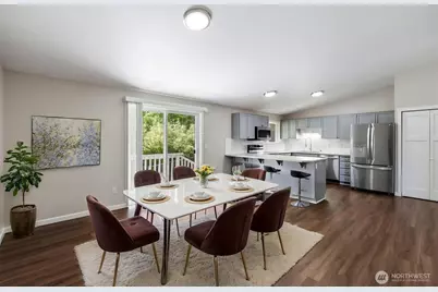 2521 123rd Avenue SW, Olympia, WA 98512 - Photo 11