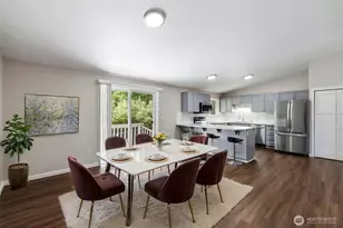2521 123rd Ave SW, Olympia, WA 98512 - Photo 11