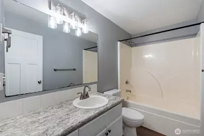 2521 123rd Avenue SW, Olympia, WA 98512 - Photo 19