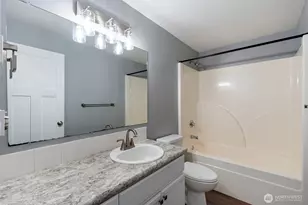 2521 123rd Ave SW, Olympia, WA 98512 - Photo 19