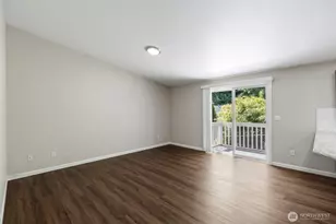 2521 123rd Ave SW, Olympia, WA 98512 - Photo 9