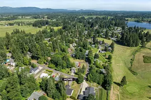 2521 123rd Ave SW, Olympia, WA 98512 - Photo 37