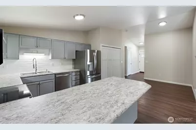 2521 123rd Avenue SW, Olympia, WA 98512 - Photo 15