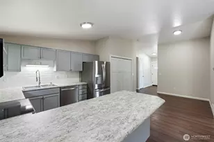 2521 123rd Ave SW, Olympia, WA 98512 - Photo 15