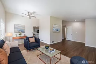2521 123rd Ave SW, Olympia, WA 98512 - Photo 7