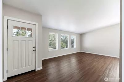 2521 123rd Avenue SW, Olympia, WA 98512 - Photo 3