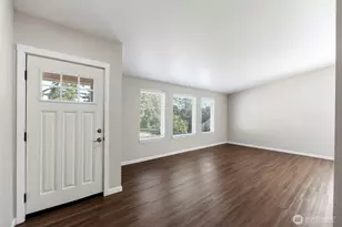 2521 123rd Ave SW, Olympia, WA 98512 - Photo 3