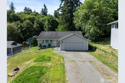 2521 123rd Avenue SW, Olympia, WA 98512 - Photo 33