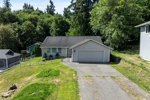 2521 123rd Ave SW, Olympia, WA 98512 - Photo 33