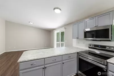 2521 123rd Avenue SW, Olympia, WA 98512 - Photo 17