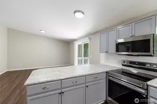 2521 123rd Ave SW, Olympia, WA 98512 - Photo 17