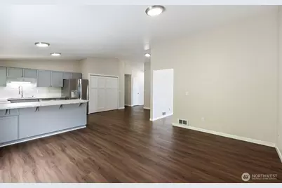 2521 123rd Avenue SW, Olympia, WA 98512 - Photo 13