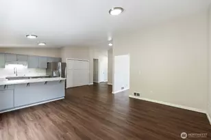 2521 123rd Ave SW, Olympia, WA 98512 - Photo 13