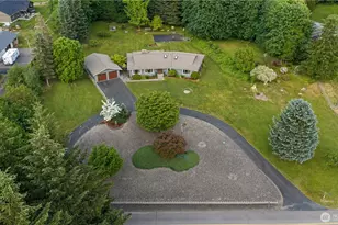 200 NE Riverhill Dr, Belfair, WA 98528 - Photo 33