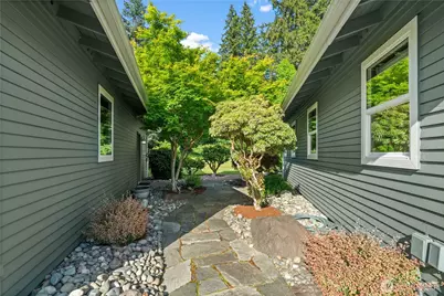 200 NE Riverhill Drive, Belfair, WA 98528 - Photo 35
