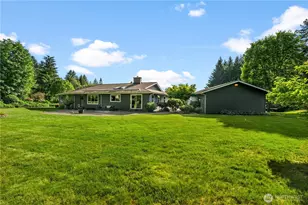 200 NE Riverhill Dr, Belfair, WA 98528 - Photo 29