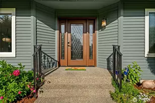 200 NE Riverhill Dr, Belfair, WA 98528 - Photo 3