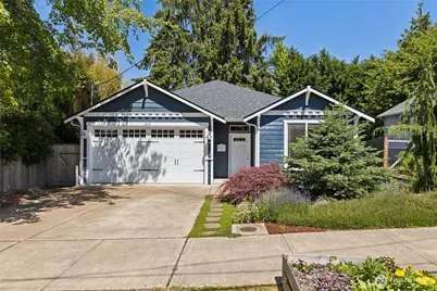 1212 9th Avenue SE, Olympia, WA 98501 - Photo 1