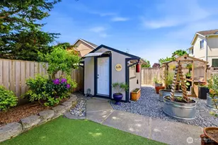 1417 Hamilton Pl, Buckley, WA 98321 - Photo 27