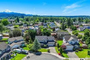 1417 Hamilton Pl, Buckley, WA 98321 - Photo 33