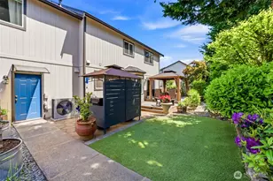 1417 Hamilton Pl, Buckley, WA 98321 - Photo 29