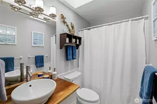 1417 Hamilton Pl, Buckley, WA 98321 - Photo 19