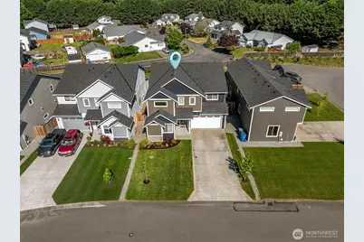 20912 47th Avenue Ct E, Spanaway, WA 98387 - Photo 37