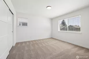 20912 47th Avenue Court E, Spanaway, WA 98387 - Photo 31