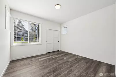 20912 47th Avenue Ct E, Spanaway, WA 98387 - Photo 5
